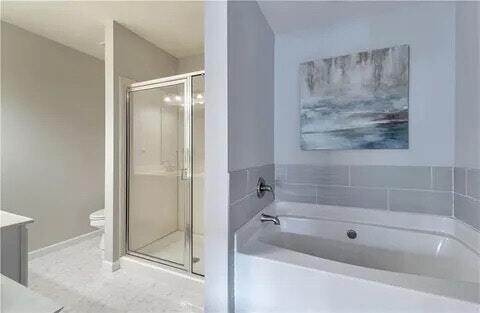 Building Photo - 2954 Wintercrest Pl