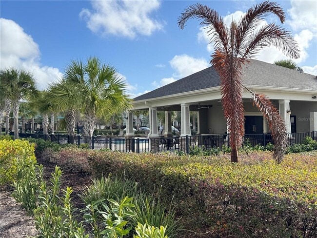 Building Photo - 8973 Matriarca Aly