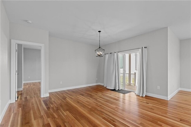 Building Photo - 231 Seawynds Dr