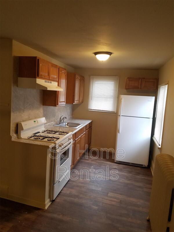 Building Photo - 55 CHURCH St