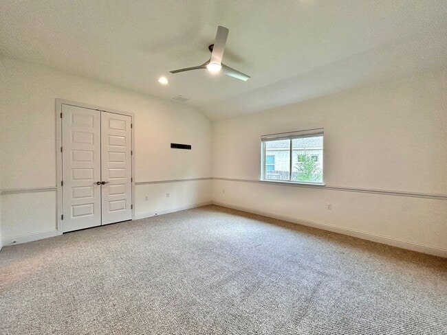 Building Photo - Welcome to Caliterra – Hill Country Luxury...