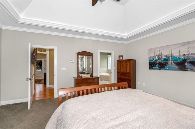 Building Photo - 41 Prospect Hill Dr