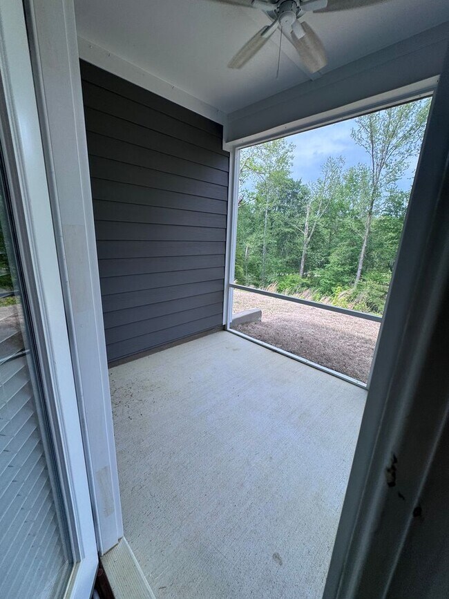 Building Photo - Charming 3 Bedroom Home Located In Wake Forest NC!!!