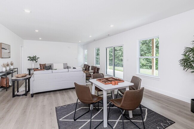 Building Photo - 506 Bandon Dunes Ct