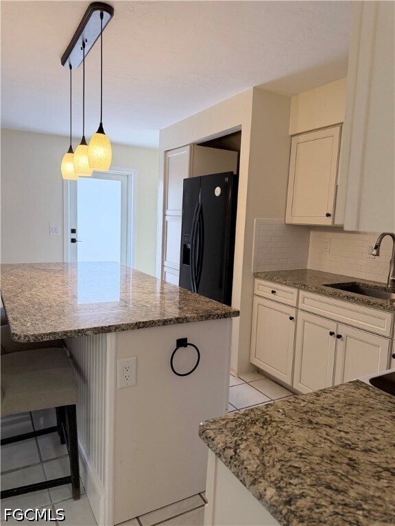 Building Photo - 4969 Vincennes St