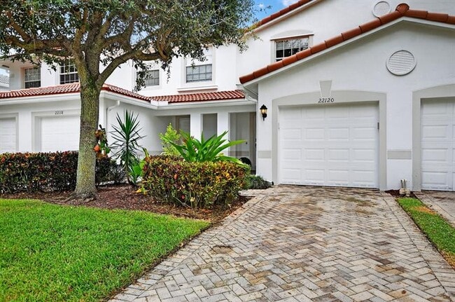 Building Photo - 22120 Majestic Woods Way