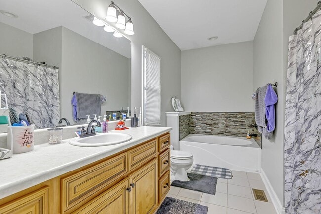 Building Photo - 6015 Hwy 76 E