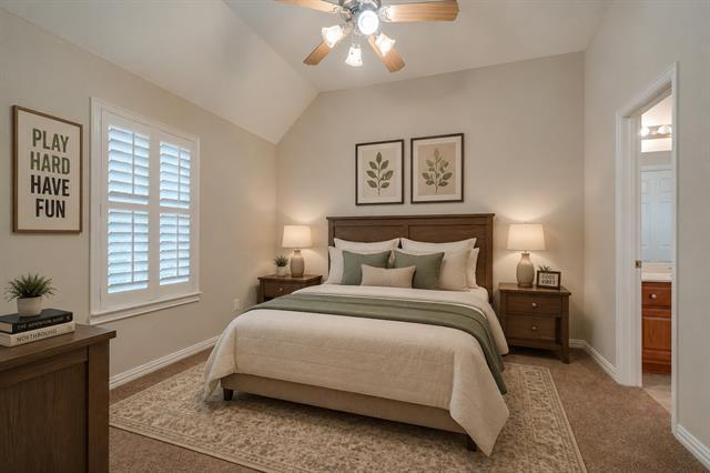 Building Photo - 2746 Nightwind Ct