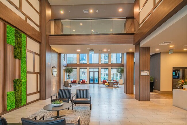 Building Photo - 15501 N Dial Blvd