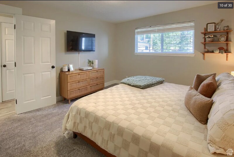 Building Photo - 2672 W 5750 S