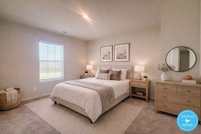 Building Photo - 95 Suhani Ln