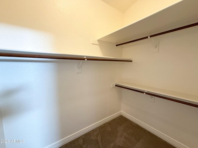 Building Photo - 3942 W Rene Dr