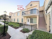 Building Photo - 794 Florida St