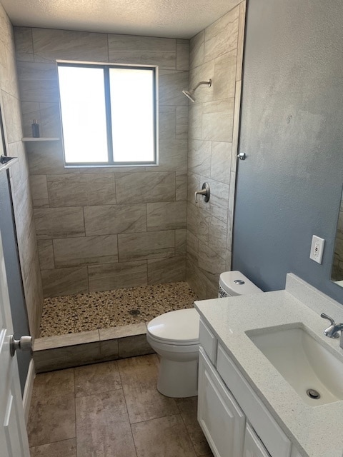 Building Photo - 755 E Fort Pierce Dr