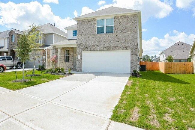 Building Photo - 2745 Williams Grv Ct