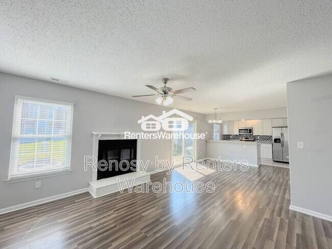 Building Photo - 651 Ridge Cir