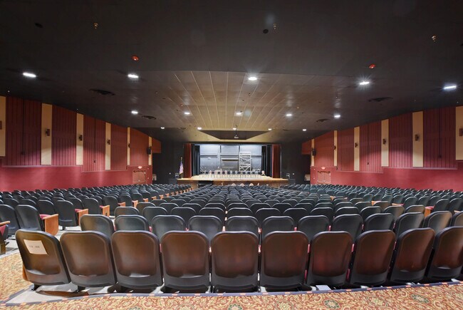 Building Photo - 7076 Huntington Ln