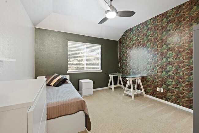 Building Photo - 2809 Rio Mesa Dr