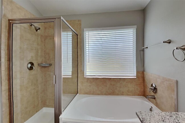 Building Photo - 21634 Falvel Lake Dr