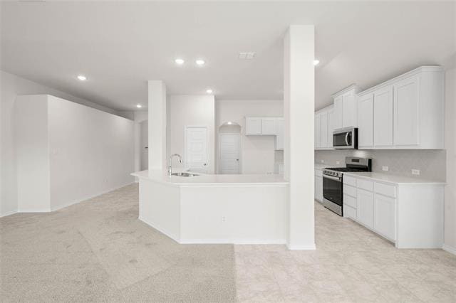 Building Photo - 814 Misty Ln