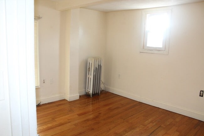 Building Photo - 38 Fisk Ave