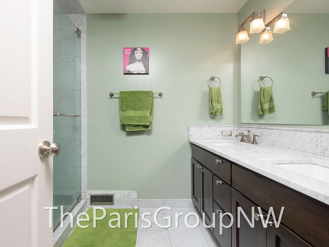 Building Photo - Renovated Magnolia Home – Open Floor Plan ...