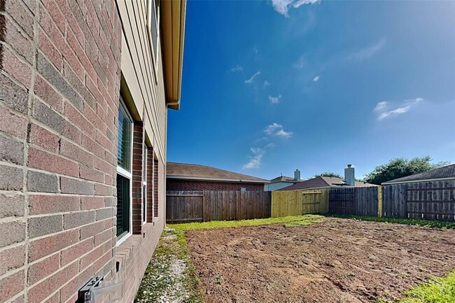 Building Photo - 8411 Misty Prairie Ln