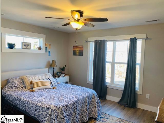 Building Photo - 116 Bufflehead Cir