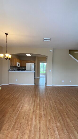 Building Photo - 3412 Broken Bow Dr