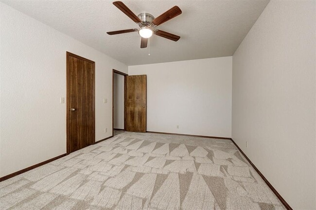 Building Photo - 7201 NW 150th St