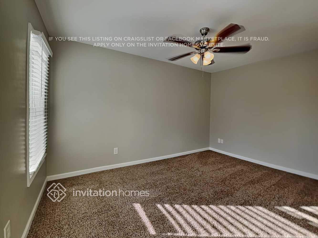 Building Photo - 3117 Groveshire Dr