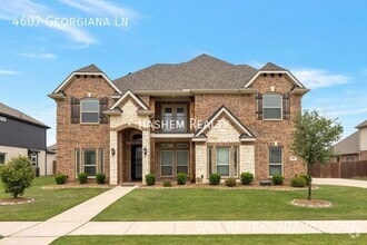 Building Photo - 4607 Georgiana Ln
