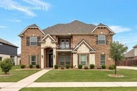 Building Photo - 4607 Georgiana Ln