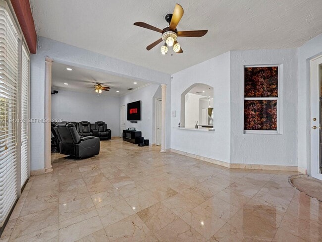 Building Photo - 16421 SW 64th Ter