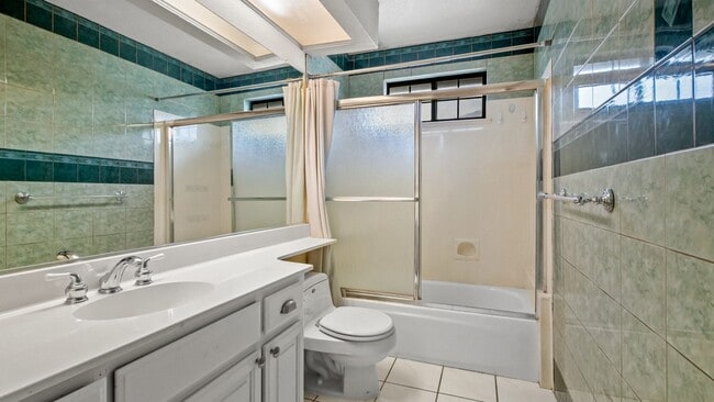 Building Photo - BEAUTIFUL HOME IN THE GLEN COVE AREA  OF VALLEJO WITH VIEWS OF THE BAY