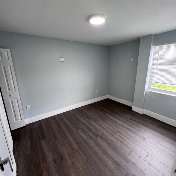 Building Photo - 2987 NW 44th St