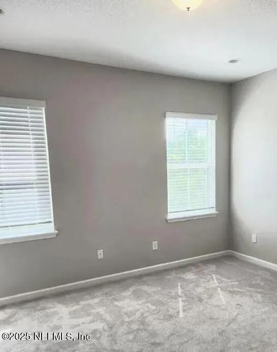 Building Photo - 322 Brandon Lks Dr