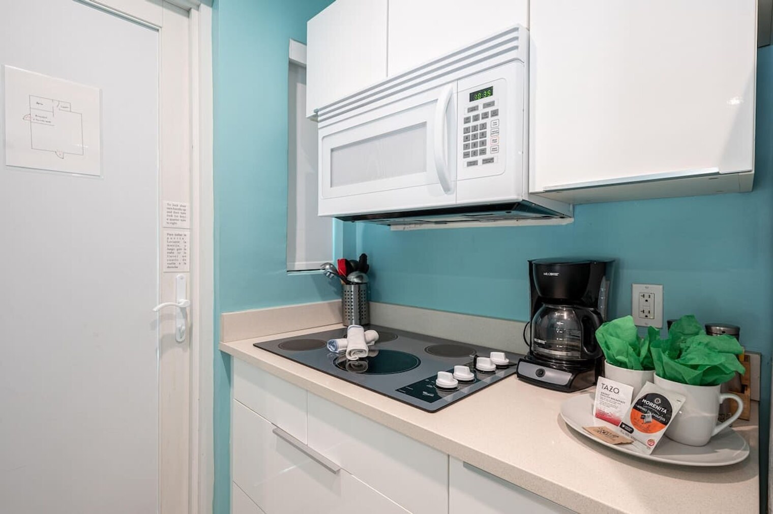 Building Photo - 334 Oregon St