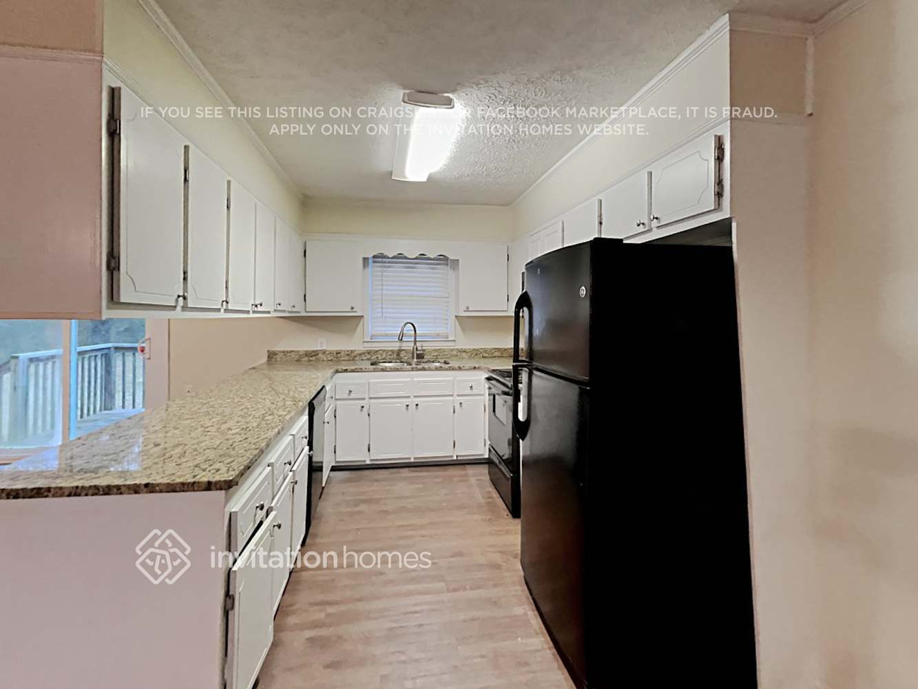 Building Photo - 41 Jack Weldon Dr