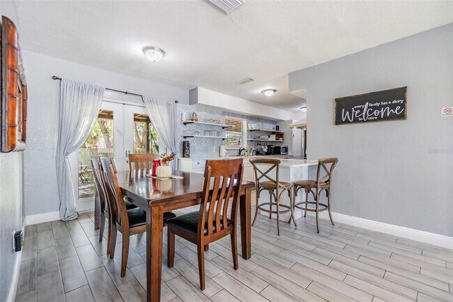 Building Photo - 4101 W Arch St