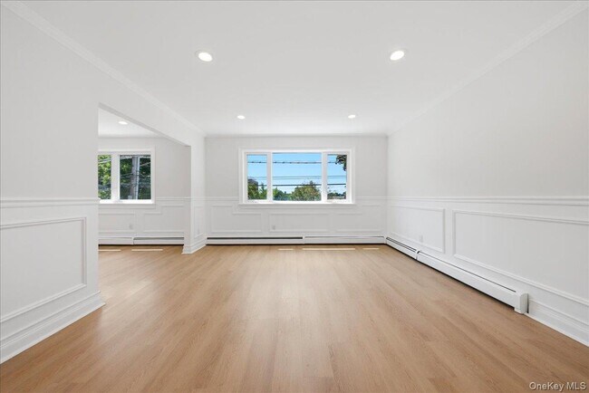 Building Photo - 4024 Monticello Ave