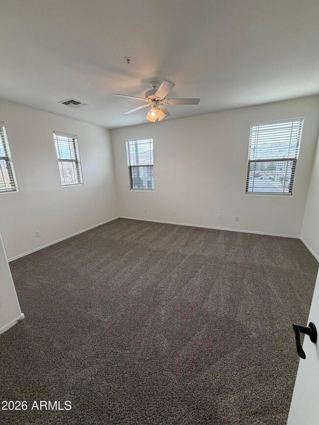 Building Photo - 7464 S 31st Pl