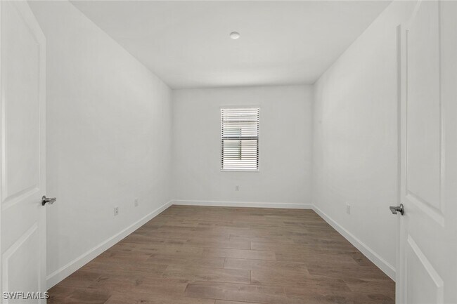 Building Photo - 20446 Napa Loop