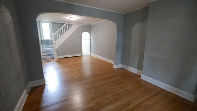 Building Photo - 58 Franklin St