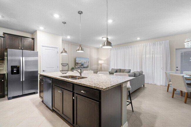 Building Photo - 1260 Blue Paradise Wy