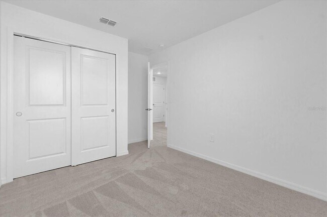 Building Photo - 3764 Sepia St