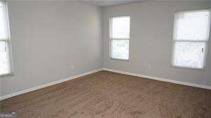 Building Photo - 117 Brittany Ct