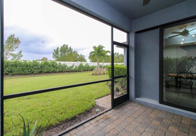 Building Photo - ** STUNNING 2012 NEW CONSTRUCTION 3/2 HOME...