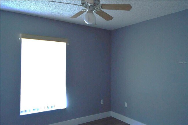 Building Photo - 424 Delicata Dr