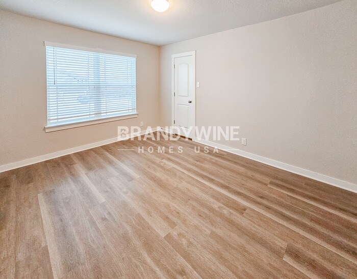 Building Photo - 8803 Adolph Scheel Wy